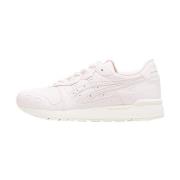 Lage Sneakers Asics Gellyte GS