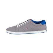Lage Sneakers Tommy Hilfiger Harlow