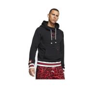 Sweater Nike Sweat Kma