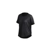 T-shirt Korte Mouw adidas Tee AI