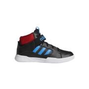 Laarzen adidas Vrx Mid J