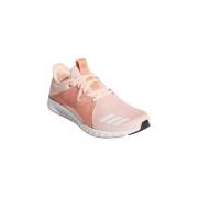 Hardloopschoenen adidas Edge Lux 2 W