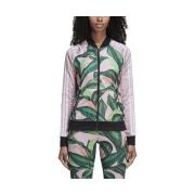 Sweater adidas The Farm Company Sst