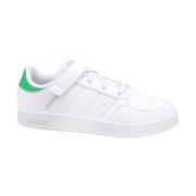 Lage Sneakers adidas Breaknet K