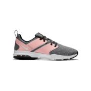 Lage Sneakers Nike Air Bella TR