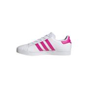 Lage Sneakers adidas Coast Star
