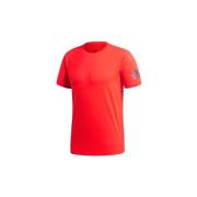 T-shirt Korte Mouw adidas Freelift Prime