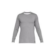 Sweater Under Armour Fitted CG Crew