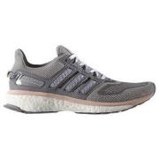 Hardloopschoenen adidas Energy Boost 3W