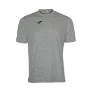 T-shirt Korte Mouw Joma Combi