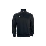 Sweater Joma Faraon