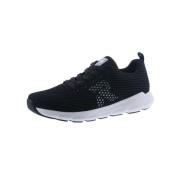Lage Sneakers Rieker 0780400