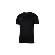T-shirt Korte Mouw Nike Park Vii