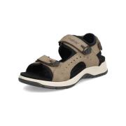 Sandalen Rieker 2695125