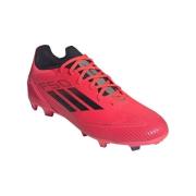 Voetbalschoenen adidas F50 League