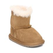 Hoge Sneakers EMU Toddle