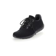 Lage Sneakers Uyn Living Cloud