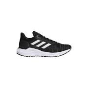 Lage Sneakers adidas D Solar Ride