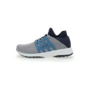 Lage Sneakers Uyn Nature Tune