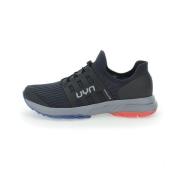 Lage Sneakers Uyn Wander Lite