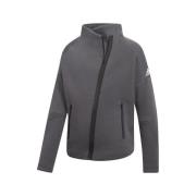 Sweater adidas ID Performance