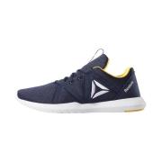 Hardloopschoenen Reebok Sport Reago