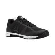Lage Sneakers Reebok Sport Speed TR 20