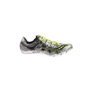 Hardloopschoenen Saucony Showdown