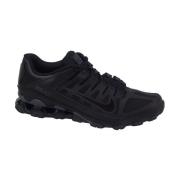 Lage Sneakers Nike Reax 8 TR Mesh