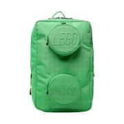 Rugzak Lego Brick