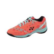 Lage Sneakers Yonex Power Cushion Strider