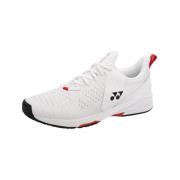 Lage Sneakers Yonex Sonicage 3