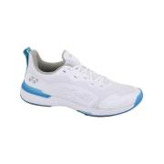 Lage Sneakers Yonex Power Cushion 507