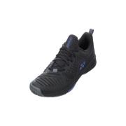 Lage Sneakers Yonex Sonicage 3