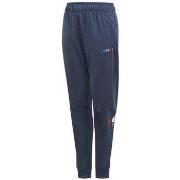 Broek adidas Adicolor Track Pants