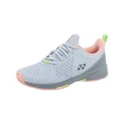 Lage Sneakers Yonex Sonicage 3 Allcourt
