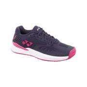 Lage Sneakers Yonex Power Cushion Eclipsion 4