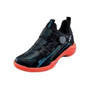 Lage Sneakers Yonex Power Cushion 88