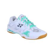 Lage Sneakers Yonex Power Cushion Eclipsion