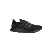 Hardloopschoenen adidas Galaxar Run M