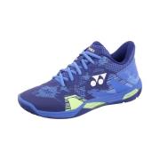 Lage Sneakers Yonex Power Cushion Eclipsion