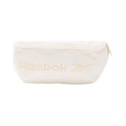 Handtas Reebok Sport GM6023