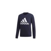 Sweater adidas MH Bos Crew FT