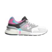 Hardloopschoenen New Balance 997