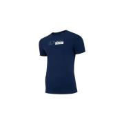 T-shirt Korte Mouw 4F TSM021