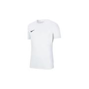 T-shirt Korte Mouw Nike Park Vii