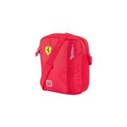 Schoudertas Puma Ferrari Fanwear Portable