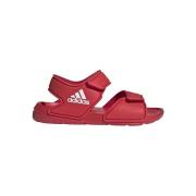 Sandalen adidas Altaswim C