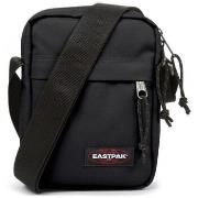 Schoudertas Eastpak The One