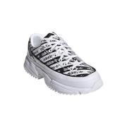 Lage Sneakers adidas Kiellor W